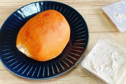 コストコのパンに「絶対合う」もの5選。おいしくてやみつきになるから即買って