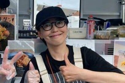 50代で故郷・石川県にUターン移住。義母の介護、離婚を経て決断したきっかけと思わぬ誤算