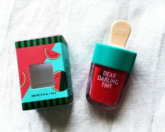 年末年始のギフトにも！見た目がかわいいうえに使えるプチプラコスメ