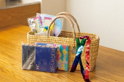 2026年は「我慢しないお金の使い方」で運がめぐる。リアル家計簿とハッピーになるお金の使い方ルール