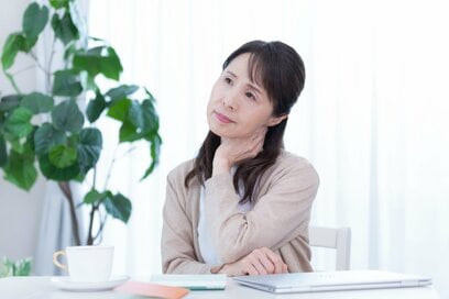 60歳以降の「収入の増やし方」。制度を上手に活用するには？