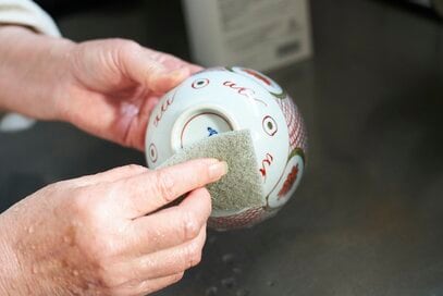 70代暮らし上手が「買ってよかった」もの3つ。長く使えて家事もラクに