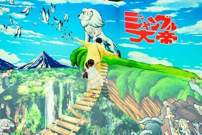 夏は子連れで遊園地へ！小さい子どもも大人も楽しめるポイントを徹底解説＜西武園ゆうえんち編＞