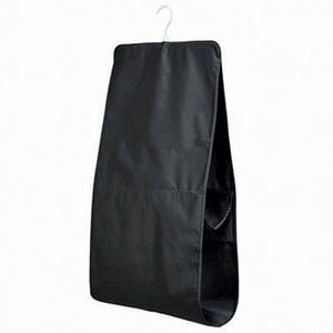 ハンガーホルダー