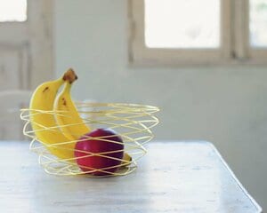 フルーツバスケットゴールド