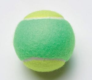 テニスボール