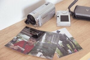 「青春18きっぷ」なら安くて味わいのある旅ができる