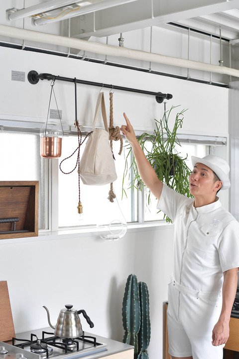 toolbox（ツールボックス）