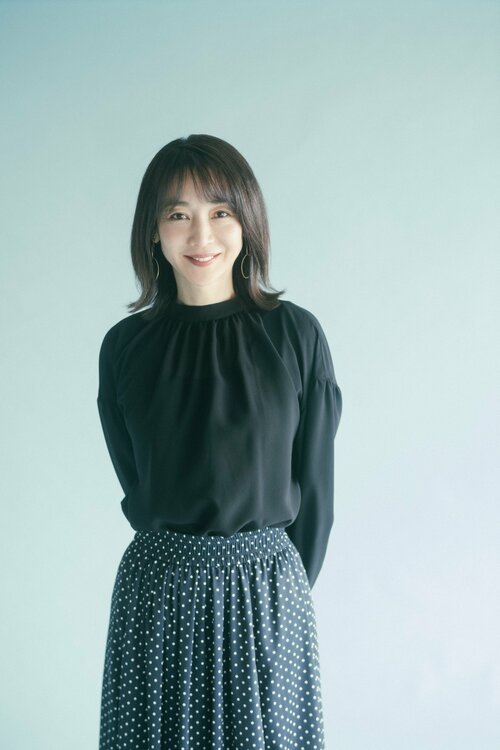 稲森さん縦
