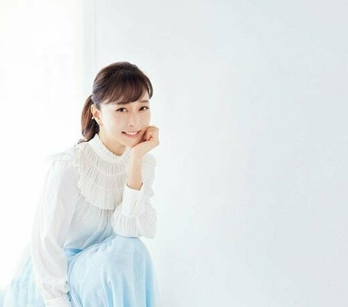 正しいやり方を続けることがシワケアのオキテです!