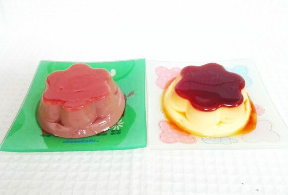 おいしく食べるためのちょっとひとワザ！