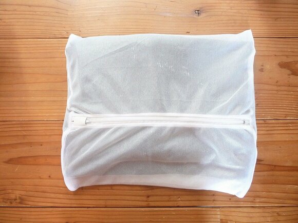 100円グッズ活用テク