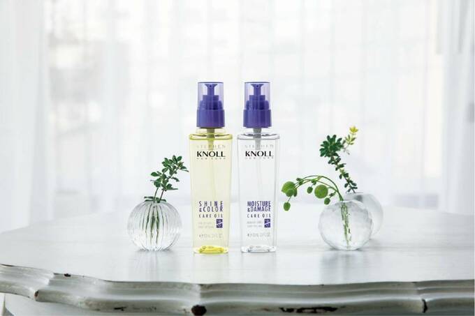 スティーブンノル ニューヨーク