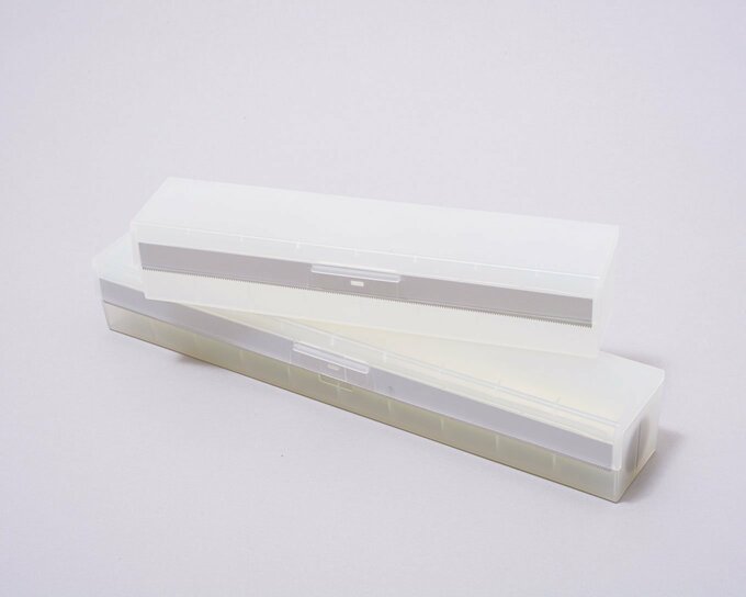 ポリプロピレンラップケース小/大