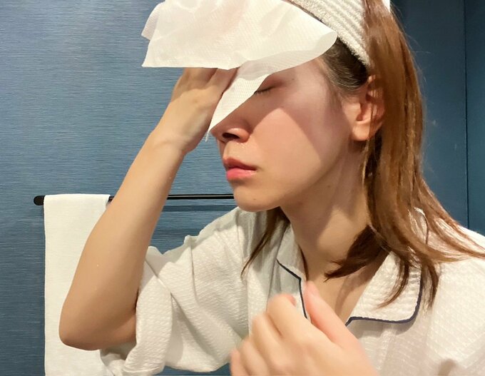 使用