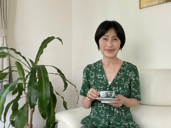 ライフさん