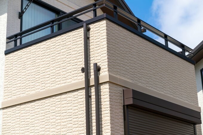 ※写真はイメージです。画像素材：PIXTA