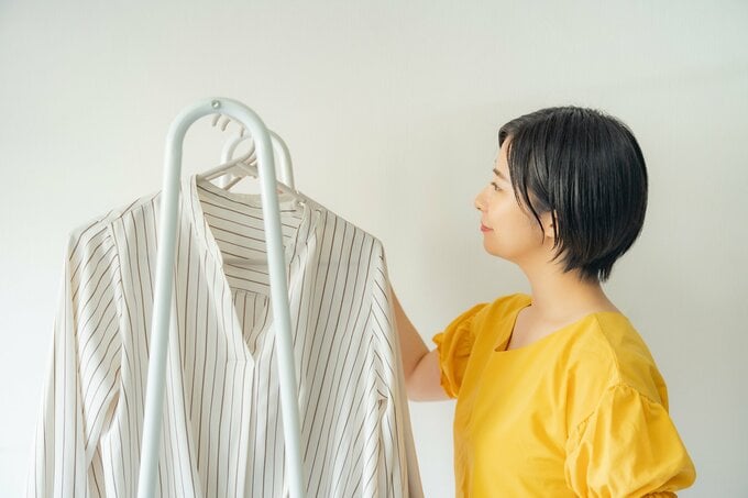 服