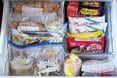 一生使える「冷蔵庫整理テクニック」11連発。ドアポケット活用術、使いやすい収納ケースの選び方も