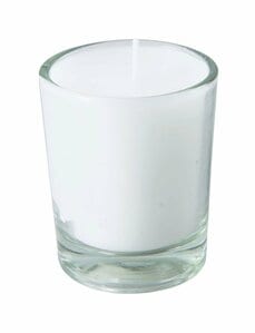 連続12時間も点火可能