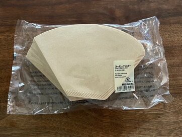 暮らし上手が「無印良品でリピートするプチプラ愛用品」3つ。排水口ネットは99円