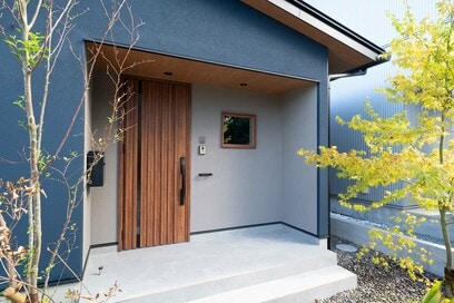 暮らしやすい家の玄関とは？2年半住んでも最高と思える、こだわった7つの工夫：3月に読みたい記事