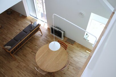 マイホーム（中古マンション＆戸建て）で2度のリノベーションを体験してみた