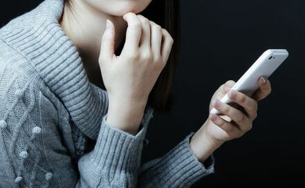 二世帯リノベ「所有者は親、ローンを払うのは子」で注意すべきこと