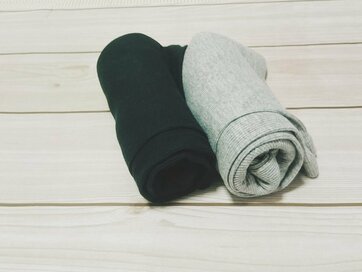 冬の肌着が引き出しでぐっちゃぐちゃ…収納のコツと捨てどき