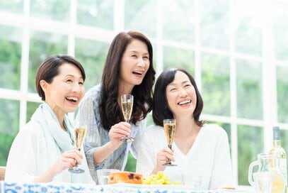 18年間セックスレスのまま50代に。今しみじみ思うのは「体の距離は心の距離」：翔子さんの場合3