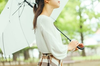 今からでも間に合う「注目ドラマ」5選。ファンタジーからミステリーまで、最終話前にチェックしたい話題作