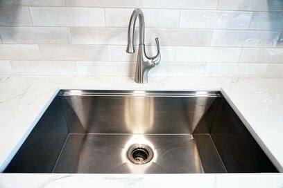 アメリカと日本でこんなに違うキッチン事情。思わず感動した4つの習慣：ESSE夏の殿堂入り記事