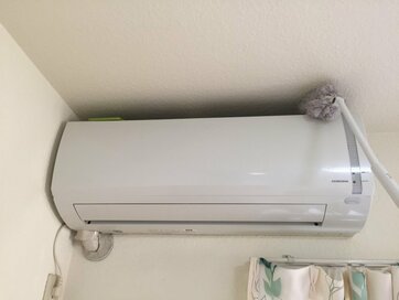 冬に気になるホコリを寄せつけない予防テク！部屋を閉めきる時期こそ実践を