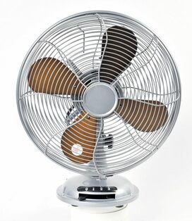 レトロな扇風機やフルーツのアイス型…まだまだ夏を楽しむ厳選グッズ