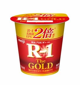 人気のドリンクタイプヨーグルトに「食べるタイプ」が追加されました！