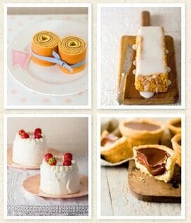 最大賞金10万円！ESSEにレシピ掲載も！ホットケーキミックスレシピコンテスト開催