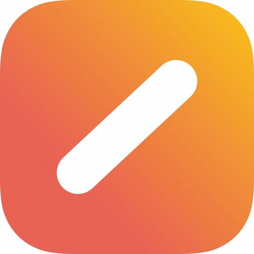 B/43のアプリアイコン