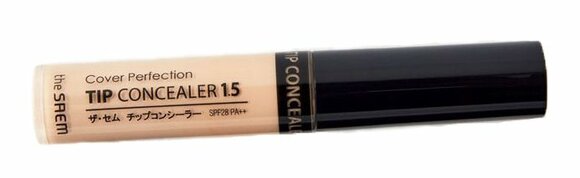 ザセムコンシーラー