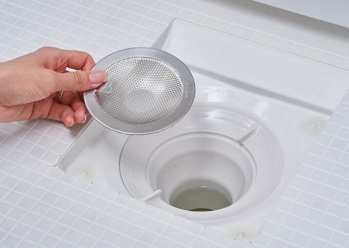 髪の毛も取りやすい! ネット通販なら1000円程度で購入可能