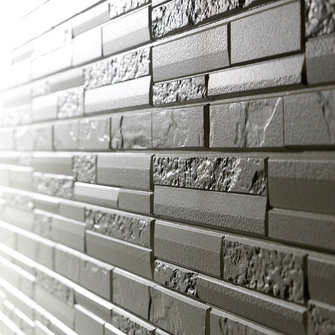 ニチハ「Fu-ge PREMIUM」