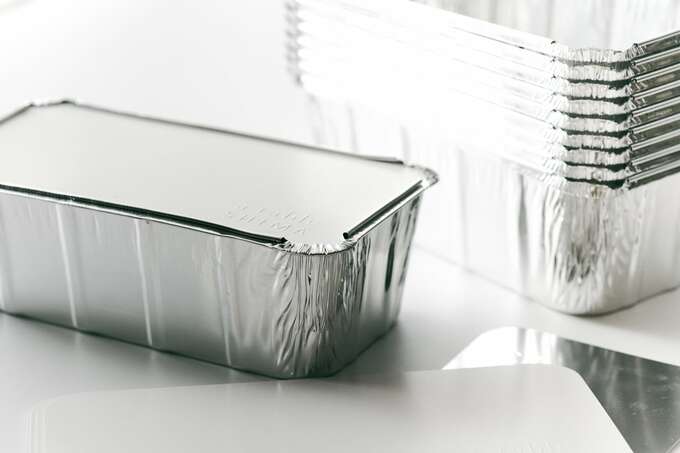 志麻さんオリジナルローフパン