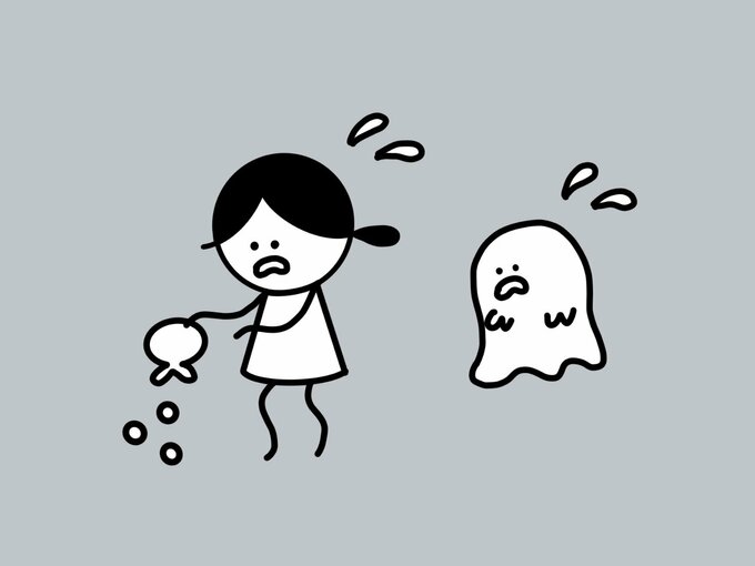 Odekoさんが実践している「買い物のルール」を紹介します