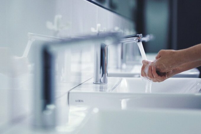 ユーロスマートコスモポリタンE