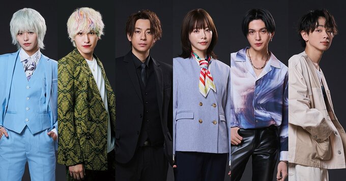 火ドラ★イレブン『ホスト相続しちゃいました』