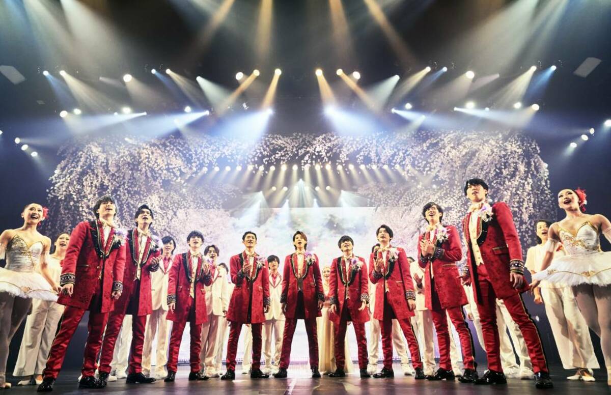 img_3062a345563f563f02c990ee46