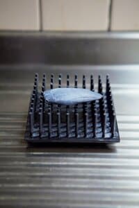 アッシュコンセプトのTsunTsun