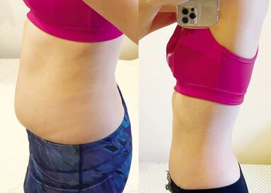 50代でも無理なく10kg減！運動は1日5分＆お米も食べてOKなダイエット