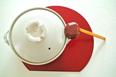 出費がかさむ年末年始でも、あえて使うべきお金とは？