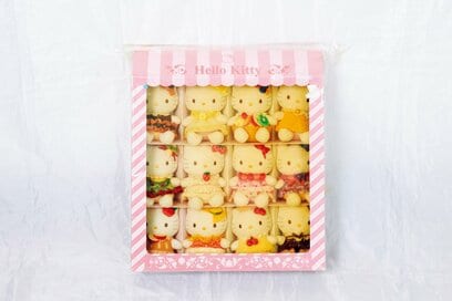 不要品は「出張買取orメルカリ」のどちらで売るべき？高値になりやすいポイント3つ