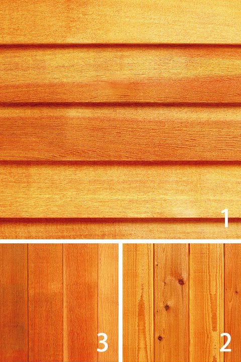 ウイルウォール